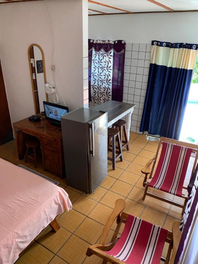 Villa Manoir アンス・ラツィオ エクステリア 写真
